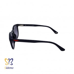 عیتک آفتابی یونیسکس مدل Police SPL 997