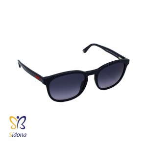 عیتک آفتابی یونیسکس مدل Police SPL 997