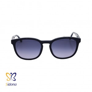 عیتک آفتابی یونیسکس مدل Police SPL 997
