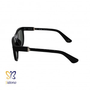 عیتک آفتابی زنانه مدل Police SPL L87