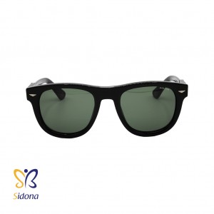عیتک آفتابی زنانه مدل Police SPL L87