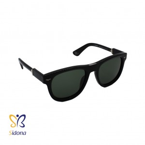 عیتک آفتابی زنانه مدل Police SPL L87