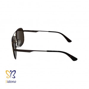 عیتک آفتابی مردانه مدل Police SPL L78