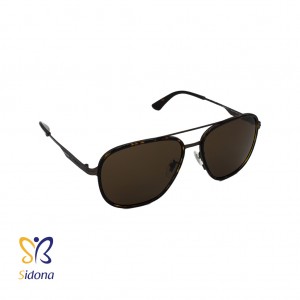 عیتک آفتابی مردانه مدل Police SPL L78