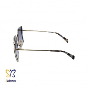 عیتک آفتابی زنانه مدل Police SPL L37