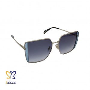 عیتک آفتابی زنانه مدل Police SPL L37