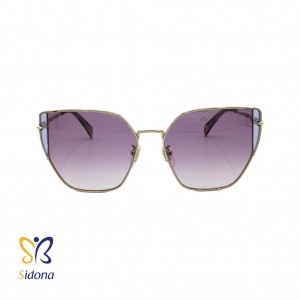 عیتک آفتابی زنانه مدل Police SPL L38