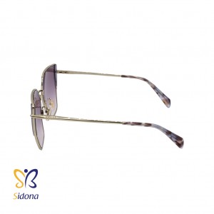 عیتک آفتابی زنانه مدل Police SPL L38