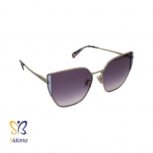 عیتک آفتابی زنانه مدل Police SPL L38