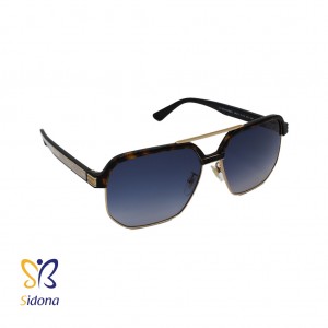 عیتک آفتابی مردانه مدل Police SPL F11