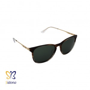 عیتک آفتابی یونیسکس مدل Police SPL D47