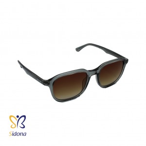 عیتک آفتابی یونیسکس مدل Police SPL L81