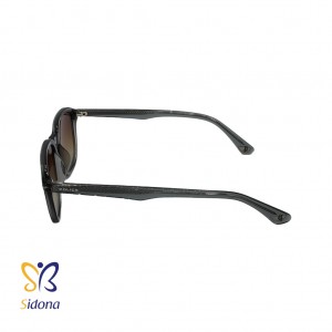 عیتک آفتابی یونیسکس مدل Police SPL L81