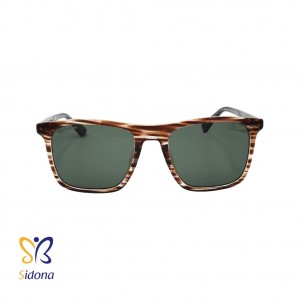 عیتک آفتابی یونیسکس مدل Police SPL F17V