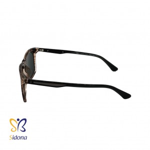 عیتک آفتابی یونیسکس مدل Police SPL F17V