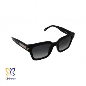عیتک آفتابی زنانه مدل Police SPL F32