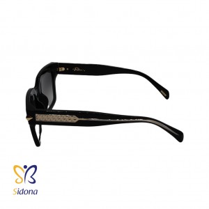 عیتک آفتابی زنانه مدل Police SPL F32