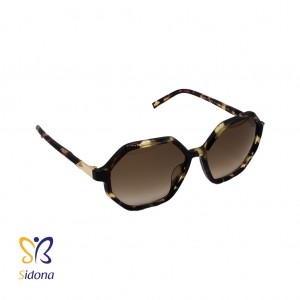 عیتک آفتابی زنانه مدل Police SPL F37