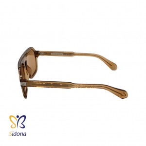 عیتک آفتابی زنانه مدل Police SPL E15