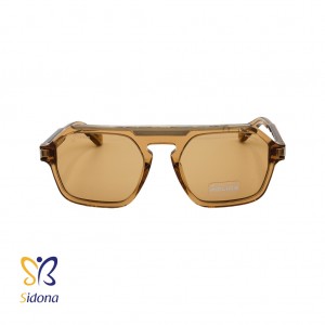 عیتک آفتابی زنانه مدل Police SPL E15