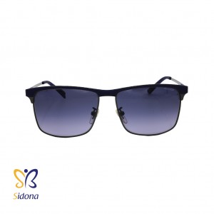 عیتک آفتابی مردانه مدل Police SPL 570N