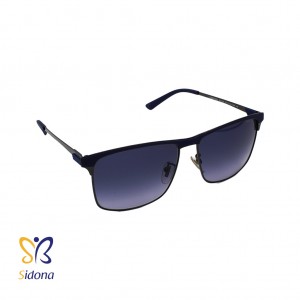عیتک آفتابی مردانه مدل Police SPL 570N