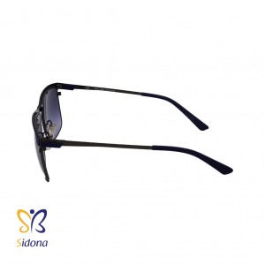 عیتک آفتابی مردانه مدل Police SPL 570N