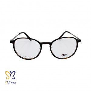 طبی زنانه مدل FILA VFI 640
