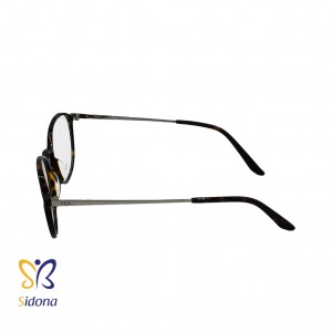 طبی زنانه مدل FILA VFI 640