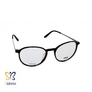 طبی زنانه مدل FILA VFI 640
