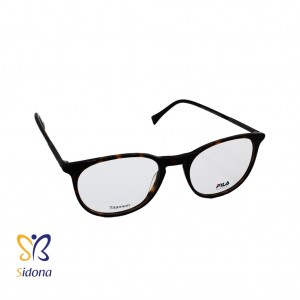 طبی زنانه مدل FILA VFI 628