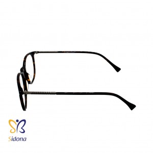 طبی زنانه مدل FILA VFI 628