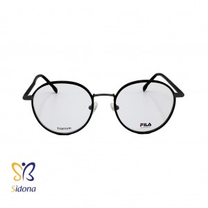 طبی یونیسکس مدل FILA VFI 622