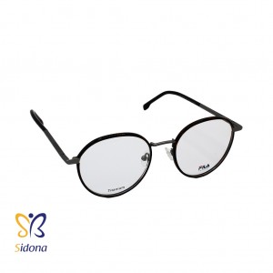 طبی یونیسکس مدل FILA VFI 622