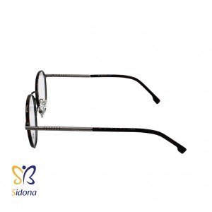 طبی یونیسکس مدل FILA VFI 622