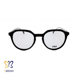 طبی زنانه مدل FILA VFI 656