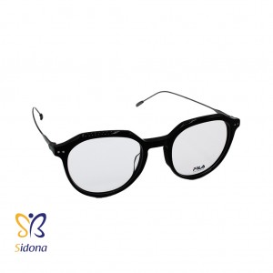 طبی زنانه مدل FILA VFI 656