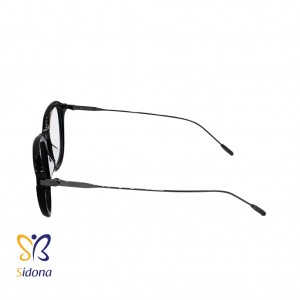 طبی زنانه مدل FILA VFI 656