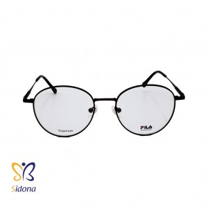 طبی یونیسکس مدل FILA VFI 614