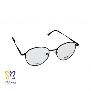طبی یونیسکس مدل FILA VFI 614