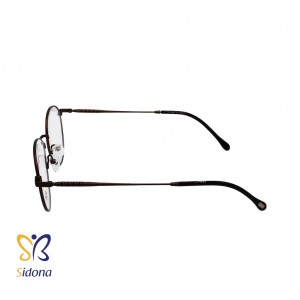 طبی یونیسکس مدل FILA VFI 614