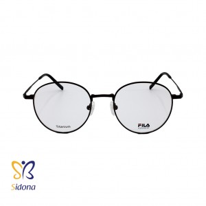 طبی یونیسکس مدل FILA VFI 613