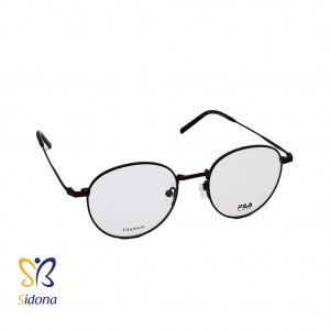 طبی یونیسکس مدل FILA VFI 613