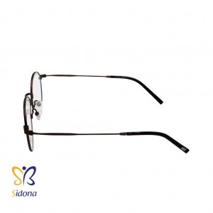 طبی یونیسکس مدل FILA VFI 613