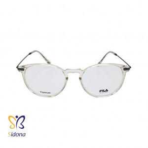 طبی زنانه مدل FILA VFI 626