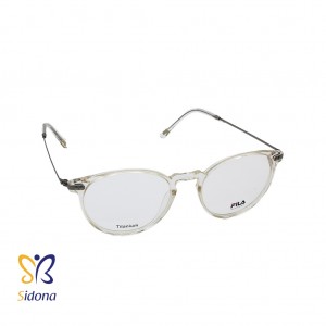 طبی زنانه مدل FILA VFI 626