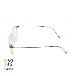 طبی زنانه مدل FILA VFI 626
