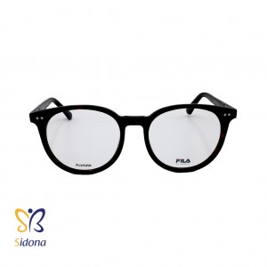 طبی زنانه مدل FILA VFI 638