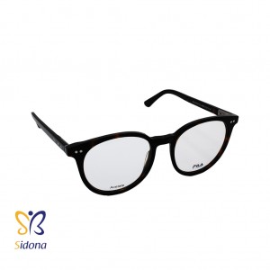 طبی زنانه مدل FILA VFI 638