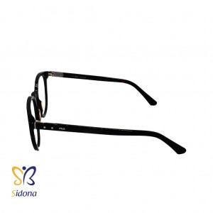 طبی زنانه مدل FILA VFI 638